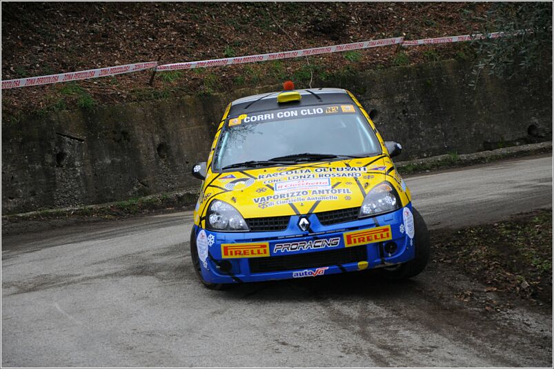 Ciocchetto2012 (509)